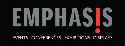 Emphasis Event Production